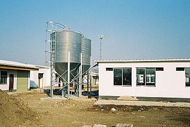 《绝地潜兵2》补丁提升连接稳定性 减少游戏崩溃